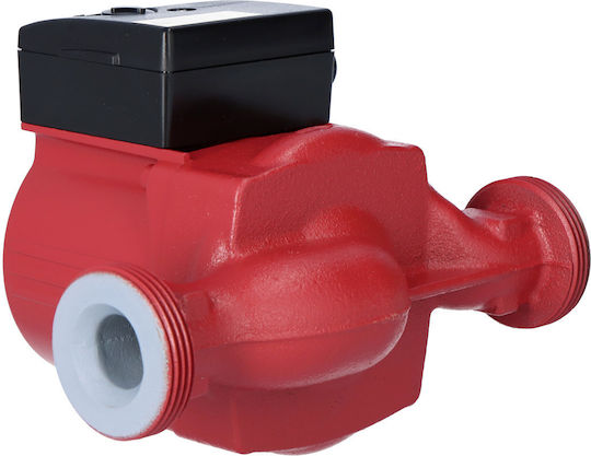 Ferro Electronic Circulator Pump Heating 180mm