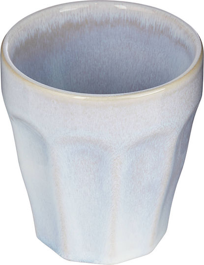 Butlers Κούπα Εμαγιέ Μπλε 250ml Butlers Κούπα Εμαγιέ Μπλε 250ml