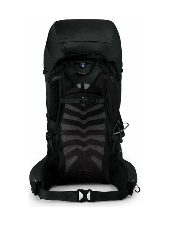 Osprey Tempest 50 M/l Mountaineering Backpack 50lt Purple 10002722 Osprey Tempest 50 M/l Mountaineering Backpack 50lt Purple 10002722