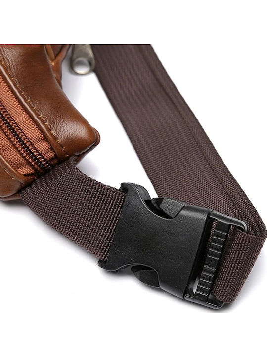 Bum Bag pentru Talie Maro