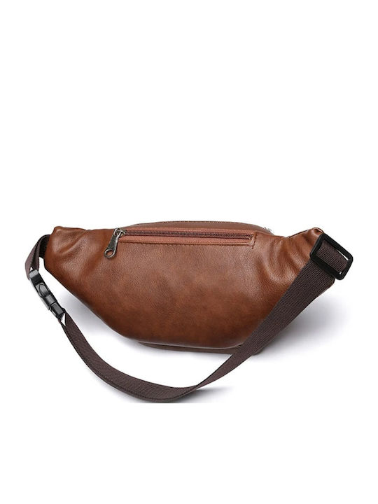 Bum Bag pentru Talie Maro