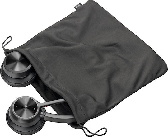 Poly Voyager 4320 VOIP Headset (77Z00AA)