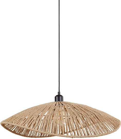 Ostaria Pendant Light