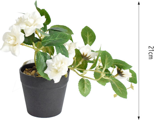 Künstliches Bonsai 21cm