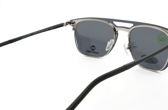 Eyecroxx Ec577md C1