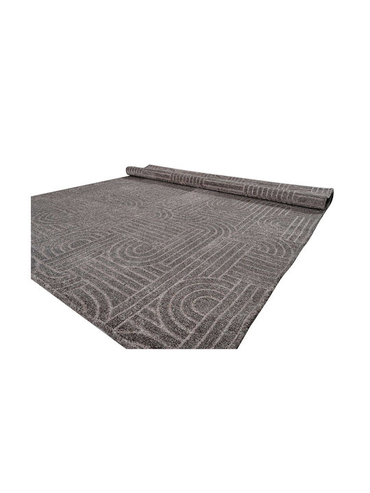 Balsan P621686
