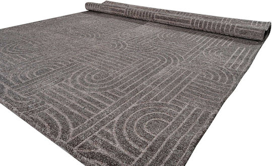 Balsan P621686
