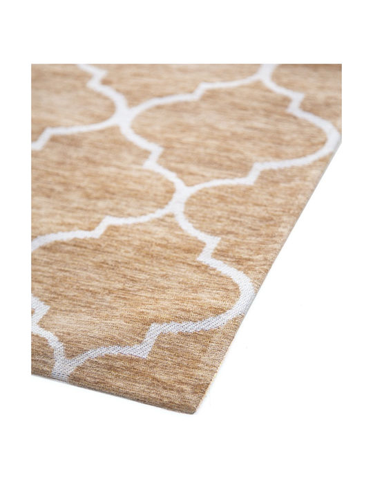 Royal Carpet 16CAN632