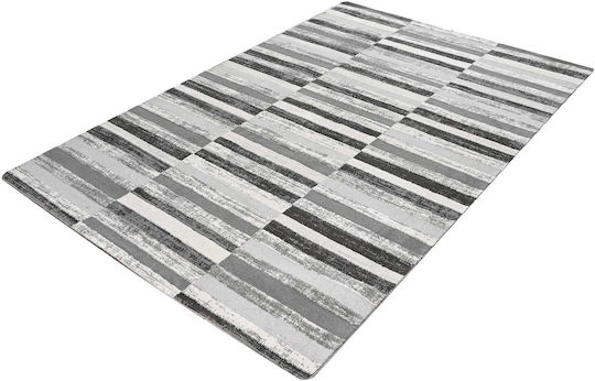Balsan P621711