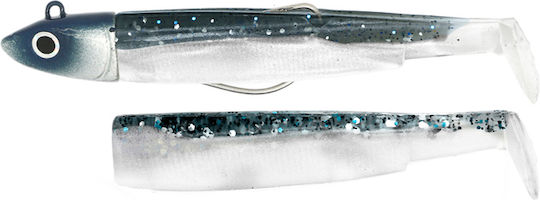 Fiiish Minnow Nălucă Artificială No2 20gr Kaki