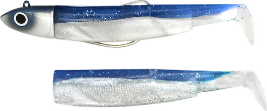 Fiiish Artificial Bait No3 12cm/18g Khaki