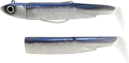 Fiiish Artificial Bait No3 12cm/18g Khaki