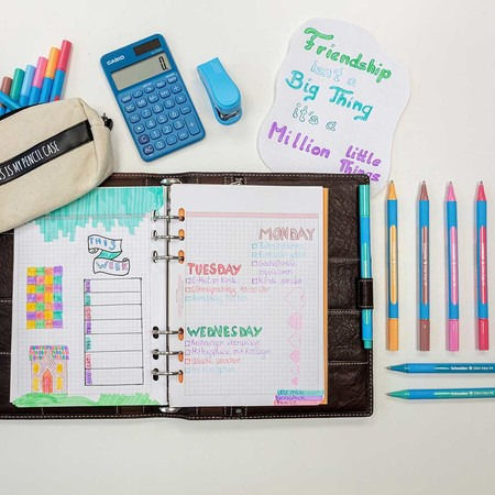 Schneider Slider Edge Xb Στυλό Ballpoint
