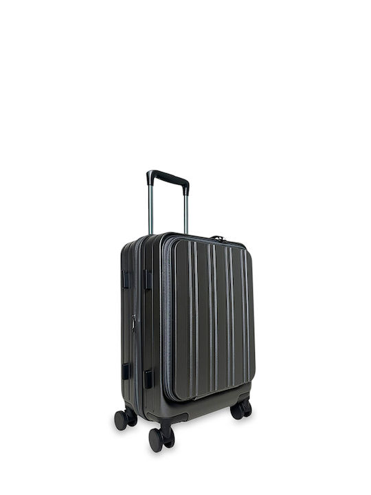 Hunter Cabin Suitcase Hunter Cabin Suitcase