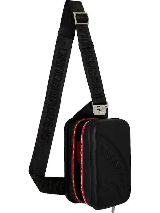 Sprayground