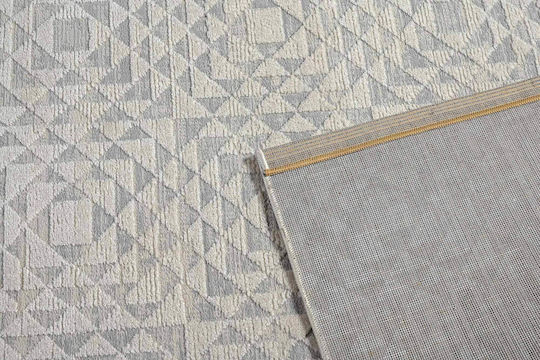Balsan Bedroom Rug Sets Ivory 3 Pieces Balsan Bedroom Rug Sets Ivory 3 Pieces