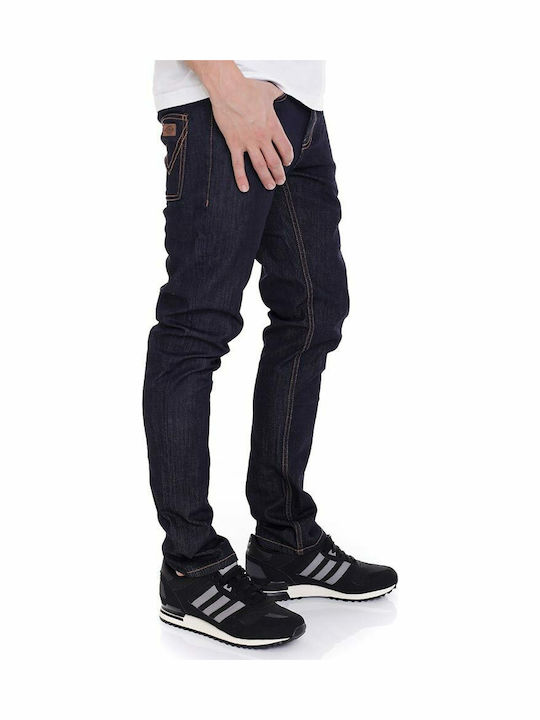Dickies Dickies