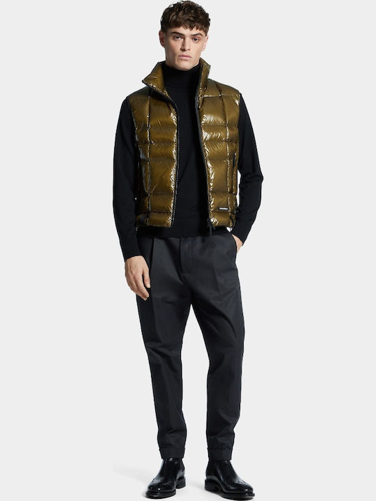 Dsquared2