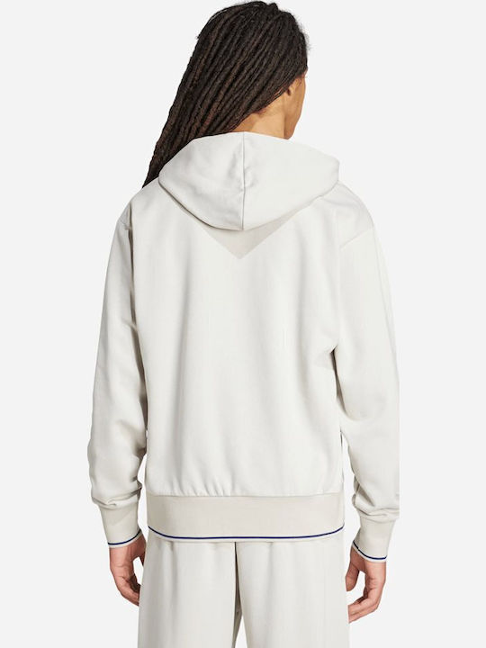 adidas adidas