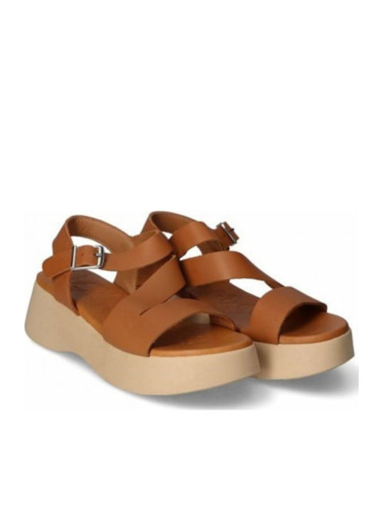 Oh My Sandals Oh My Sandals