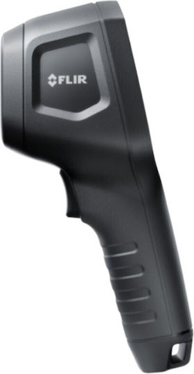 Flir TG268 Θερμόμετρο Υπερύθρων