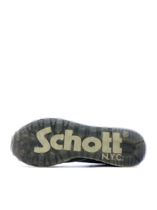 Schott NYC