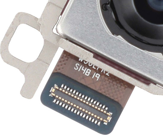 Camera Principală Samsung Samsung Galaxy S24 FE 50MP Negru