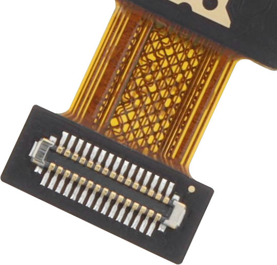 Relife Rückfahrkamera Xiaomi 14t Schwarze