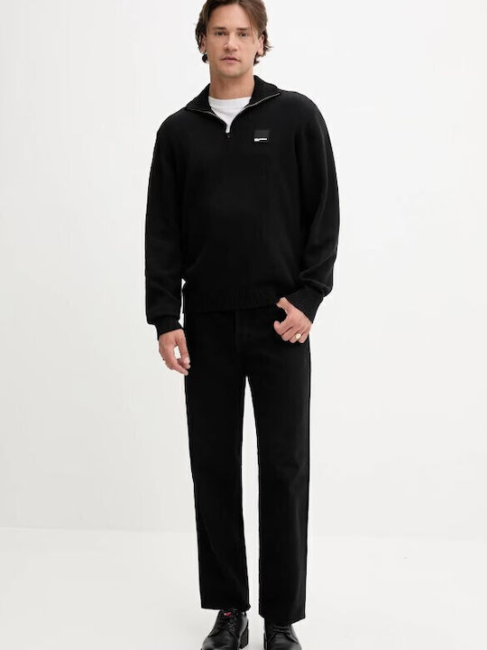Sweater Black