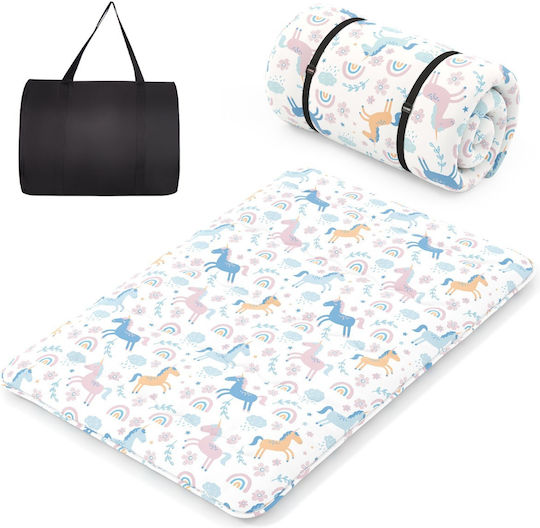Costway Sleeping Bag Double