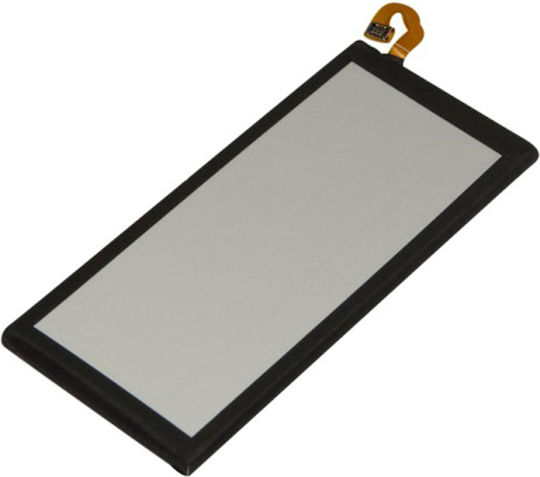 Avizar 2017 Samsung Galaxy J3 Baterie Li-polimer 3.85v 2600mAh 10Wh Neagră