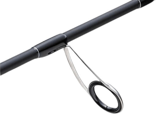 MajorCraft Grandship 1G Hitotsu Tenya Fishing Rod for Hitotsu Tenya 2.4m 50-150g