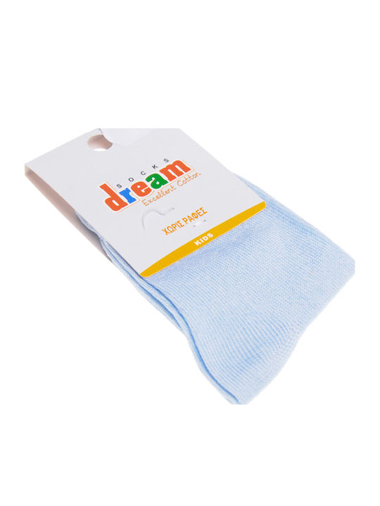 Dream Kindersocken Beige