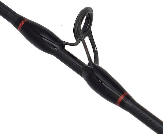 Καλάμι Daiwa Grandwave Shore Jigging Μήκος 3,05 Μέτρα
