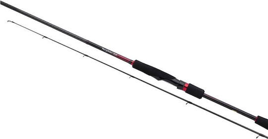 Shimano Sephia Bb Eging 2.51m Κωδ.14198