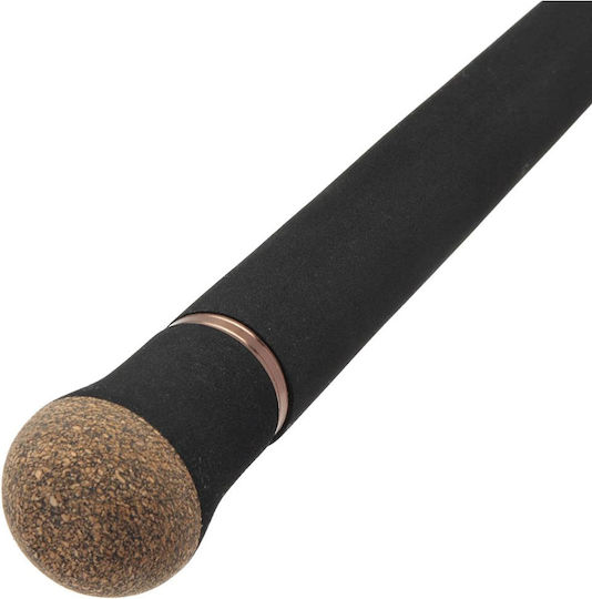 MajorCraft SP Solpara Shore Jigging 1002MH Καλάμι Ψαρέματος για Shore Jigging 3.05m 40-80gr