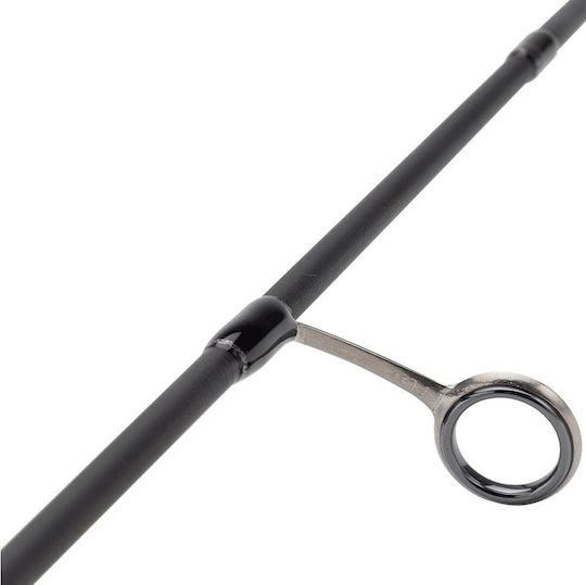 MajorCraft 5G Aji-Do M Fishing Rod for Light Rockfishing 2.07m 0.6-5gr