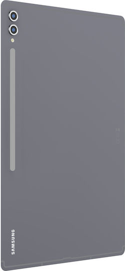 Capac Baterie Samsung Galaxy Tab S10 Ultra Original Service Pack Gri