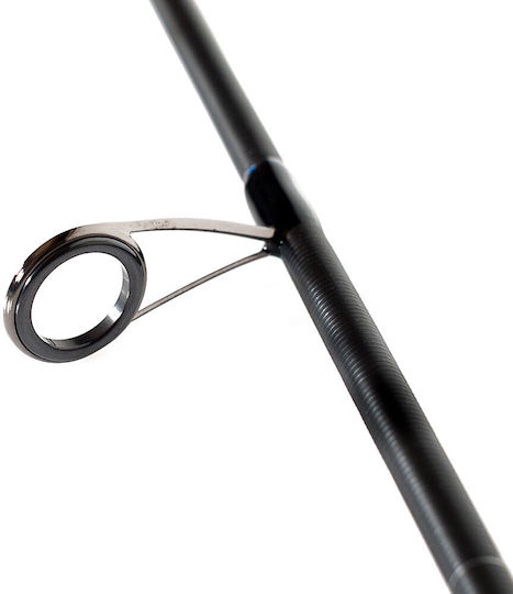 Oceanic Sniper Lanseta de pescuit pentru Spinning 2.7m 30gr