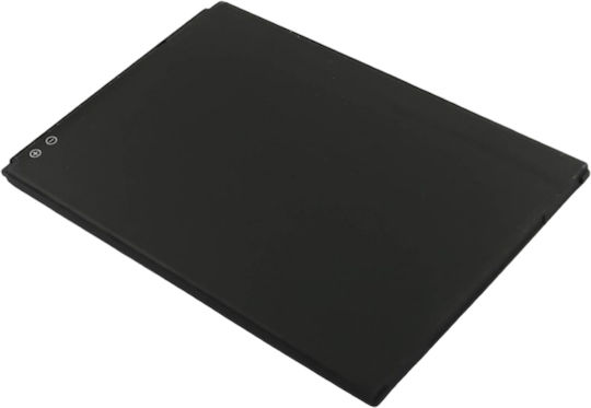 Baterie Avizar Samsung Galaxy Tab Active3 Li-polimer 3.85v 5050mah 19.4wh Neagră