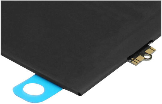 Avizar Integrated Battery Ipad Air 2 Type A1547 3.73v 7340mah Li-polymer Black