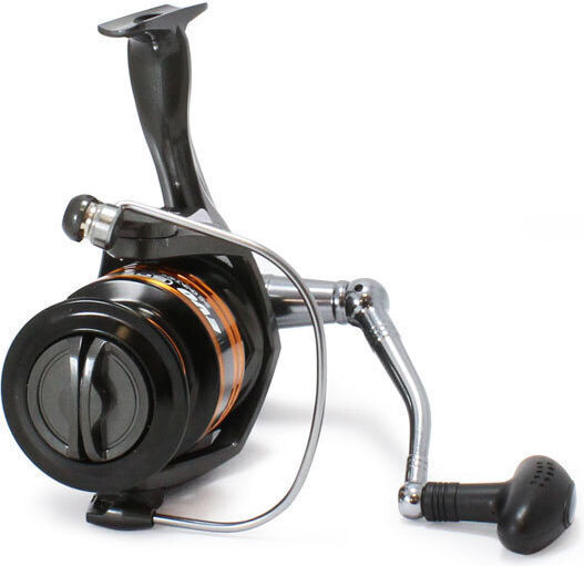Filstar Evo Spin 3000FD Μηχανισμός Ψαρέματος για Spinning