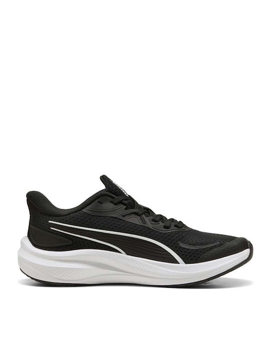 PUMA PUMA