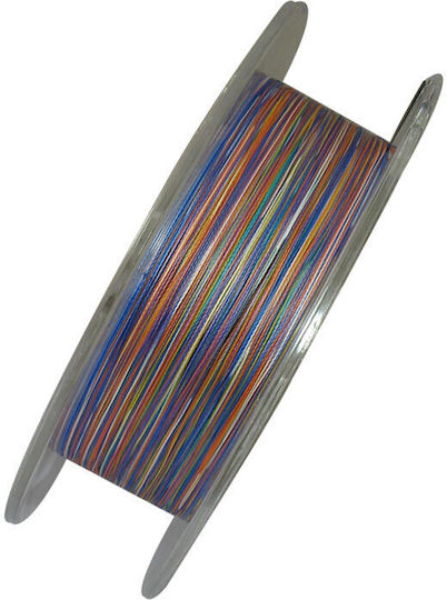 Gosen Multi Νήμα Ψαρέματος 300m / 0.342mm