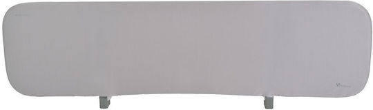 Bed Accessories Magic Fold Gray 150x33x46cm