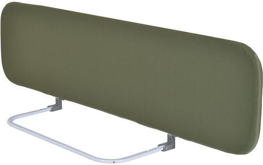 Bed Accessories Magic Fold Green 150x33x46cm