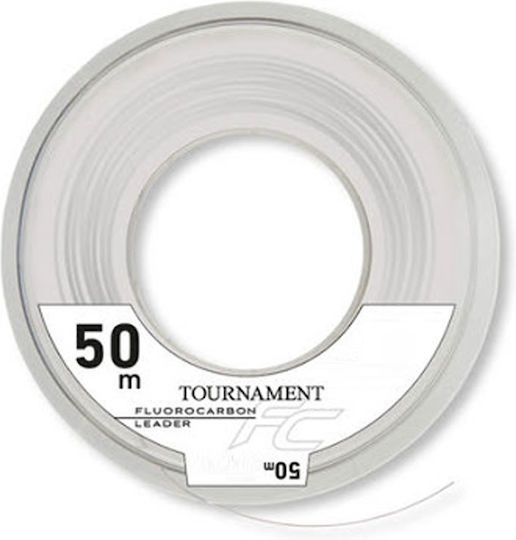 Daiwa Fishing Line 50m / 0.230mm / 4.3kg