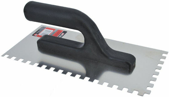 AWTools Σπάτουλα Πλαστική με Πλαστική Λαβή AW30210