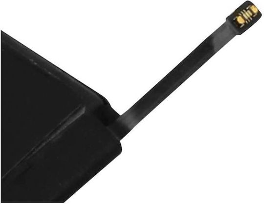 Avizar Battery Watch 44mm Watch Series 5 3.81v 296mah Li-polymer Black