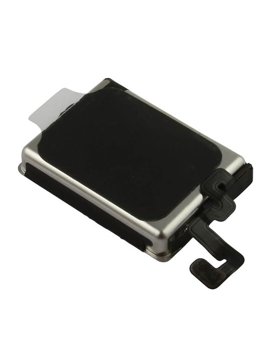 Avizar Replacement Battery Apple Watch 6 40mm Li-polymer 3.85v 265mah 1wh Grey